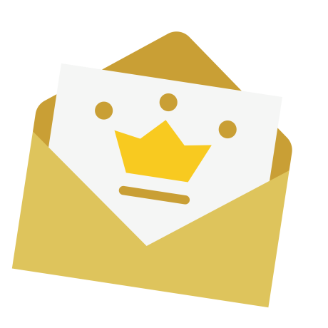 Einladung zu Pizza and Friends