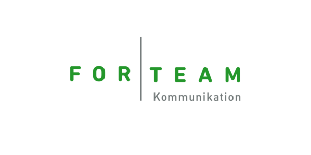 Forteam Kommunikation GmbH