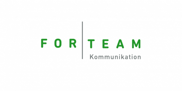 Forteam Kommunikation GmbH