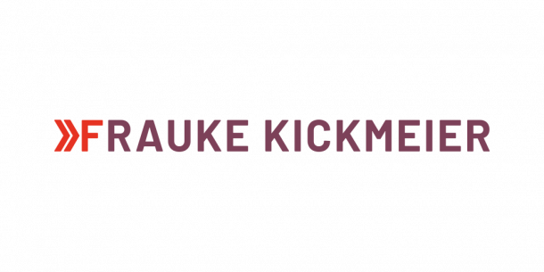 Frauke Kickmeier