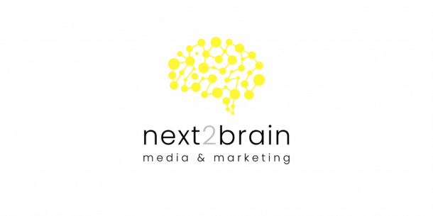 next2brain media & marketing